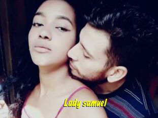Lady_samuel