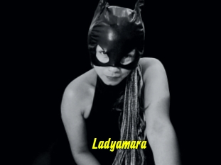 Ladyamara