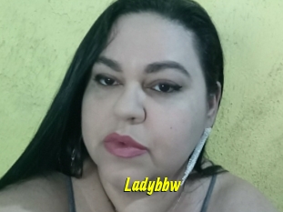 Ladybbw