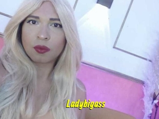 Ladybigass