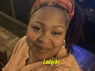 Ladychi