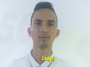 Ladyes