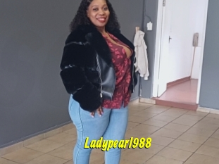 Ladypearl988