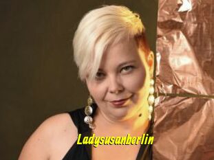 Ladysusanberlin