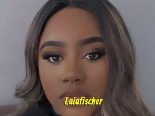 Laiafischer
