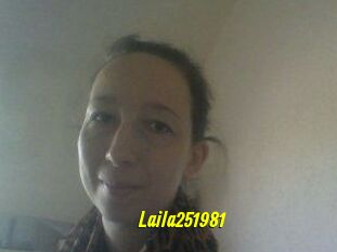 Laila251981
