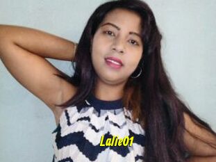 Lalie01