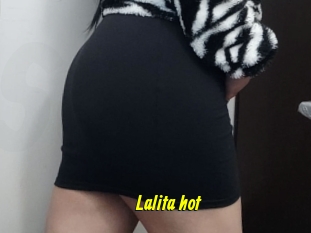 Lalita_hot