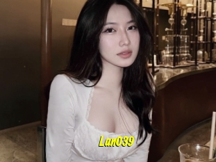 Lan039