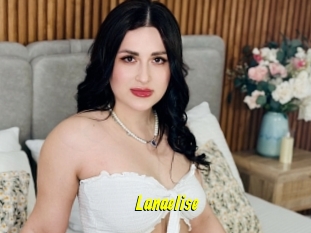 Lanaelise