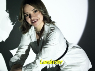 Lanahester