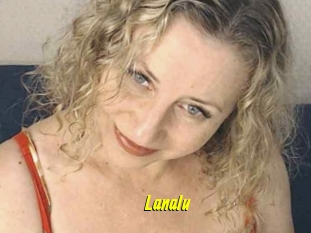 Lanalu