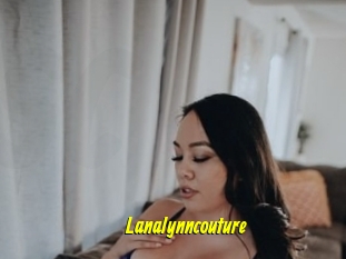 Lanalynncouture