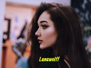 Lanawolff