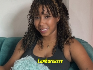 Lanharousse