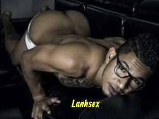 Lanh_sex