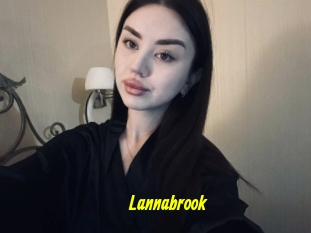 Lannabrook