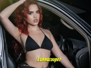 Lannacooper