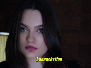 Lannashelton