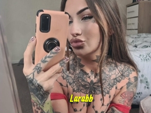 Larabb