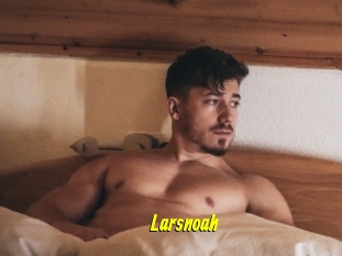 Larsnoah