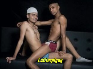 Latiincplgay