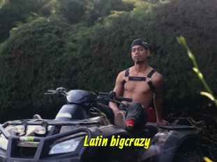 Latin_bigcrazy