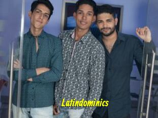 Latindominics