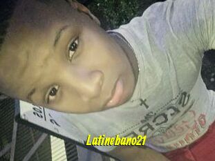 Latinebano21
