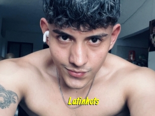 Latinhots