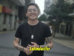 Latinolucifer