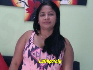 Latinpointg