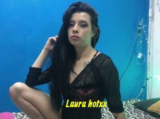Laura_hotxx