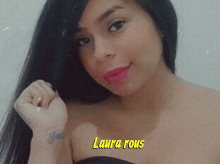 Laura_rous