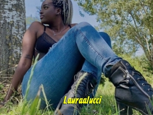 Lauraalucci