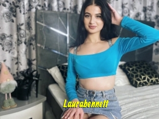 Laurabennett