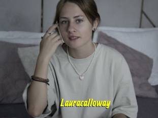 Lauracalloway