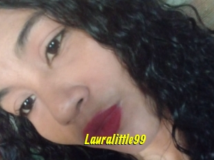 Lauralittle99