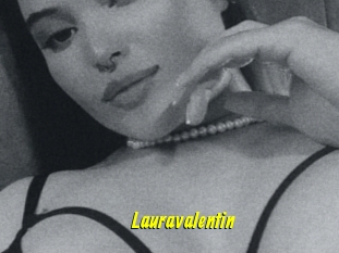 Lauravalentin