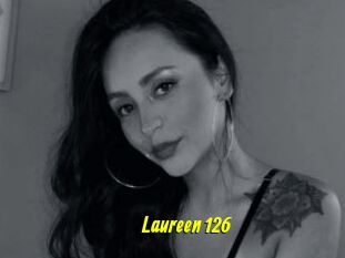Laureen_126