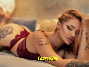 Laurelsinn