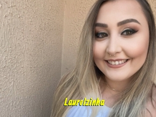Laurelzinha