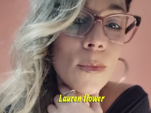 Lauren_flower