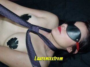 Laurencextrem