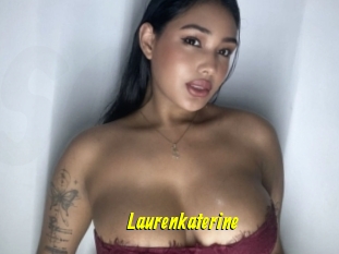 Laurenkaterine