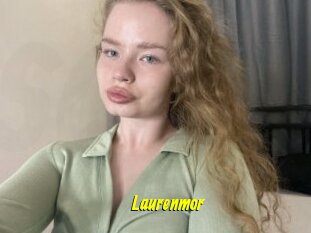Laurenmor