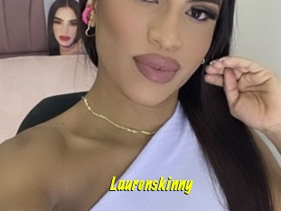 Laurenskinny