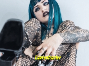 Laurentcarter