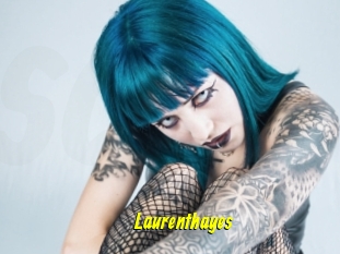 Laurenthayes