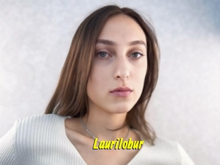 Laurilobur